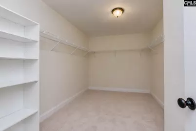 214 Pegonia Lane, Blythewood, SC 29016 - Photo 33