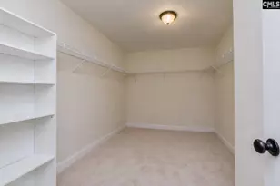 214 Pegonia Ln, Blythewood, SC 29016 - Photo 33