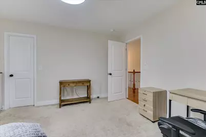 214 Pegonia Lane, Blythewood, SC 29016 - Photo 37