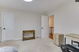 214 Pegonia Ln, Blythewood, SC 29016 - Photo 37