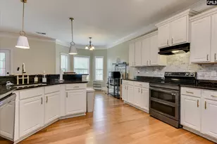 214 Pegonia Ln, Blythewood, SC 29016 - Photo 23