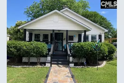 317 Karlaney Avenue, Cayce, SC 29033 - Photo 1