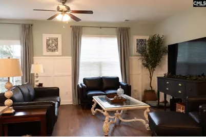 174 Potano Drive, Lexington, SC 29072 - Photo 5