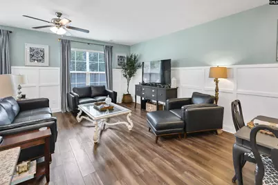 174 Potano Drive, Lexington, SC 29072 - Photo 17