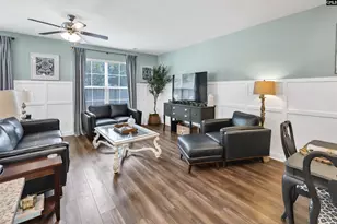 174 Potano Dr, Lexington, SC 29072 - Photo 17