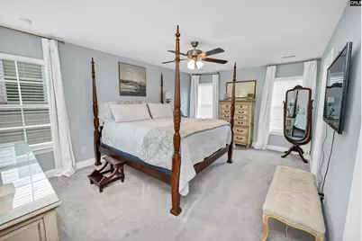 174 Potano Drive, Lexington, SC 29072 - Photo 23