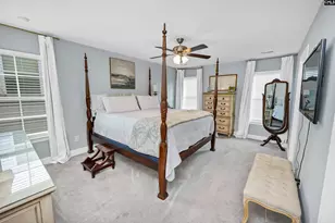 174 Potano Dr, Lexington, SC 29072 - Photo 23