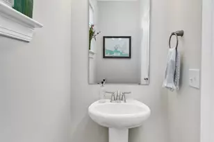 174 Potano Dr, Lexington, SC 29072 - Photo 5