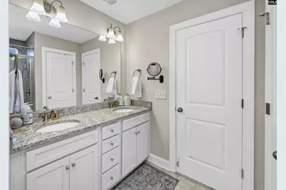 174 Potano Drive, Lexington, SC 29072 - Photo 27