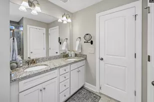 174 Potano Dr, Lexington, SC 29072 - Photo 27
