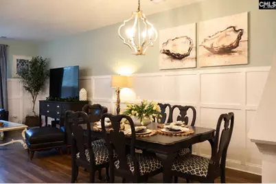 174 Potano Drive, Lexington, SC 29072 - Photo 3