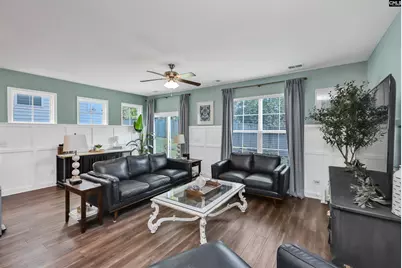 174 Potano Drive, Lexington, SC 29072 - Photo 13