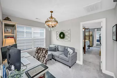 174 Potano Drive, Lexington, SC 29072 - Photo 19