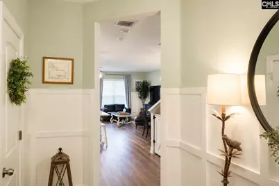 174 Potano Drive, Lexington, SC 29072 - Photo 7