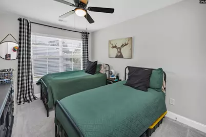 174 Potano Drive, Lexington, SC 29072 - Photo 29