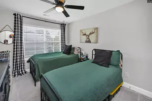 174 Potano Dr, Lexington, SC 29072 - Photo 29