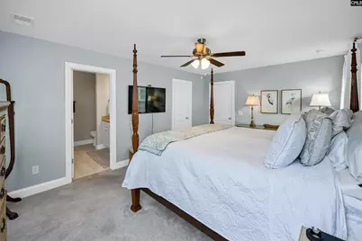 174 Potano Drive, Lexington, SC 29072 - Photo 25