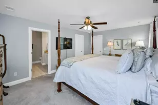174 Potano Dr, Lexington, SC 29072 - Photo 25