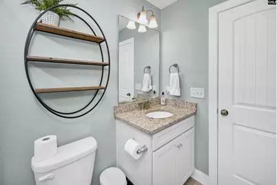 174 Potano Drive, Lexington, SC 29072 - Photo 31