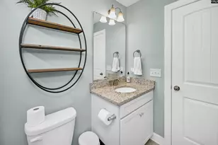 174 Potano Dr, Lexington, SC 29072 - Photo 31