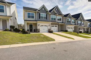 174 Potano Dr, Lexington, SC 29072 - Photo 3