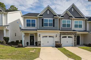 174 Potano Dr, Lexington, SC 29072 - Photo 1