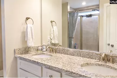 174 Potano Drive, Lexington, SC 29072 - Photo 9