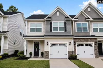 174 Potano Drive, Lexington, SC 29072 - Photo 1