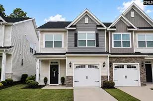 174 Potano Dr, Lexington, SC 29072 - Photo 1