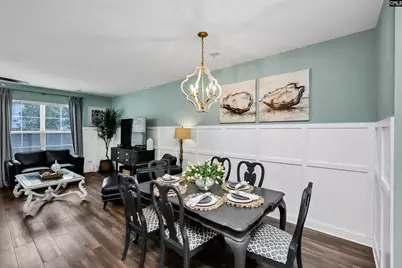 174 Potano Drive, Lexington, SC 29072 - Photo 15
