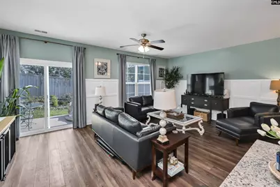 174 Potano Drive, Lexington, SC 29072 - Photo 11