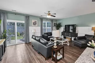 174 Potano Dr, Lexington, SC 29072 - Photo 11
