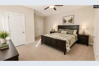1241 Danvers Lane, Chapin, SC 29036 - Photo 35