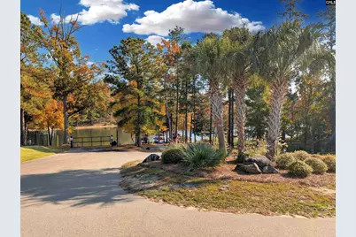 1241 Danvers Lane, Chapin, SC 29036 - Photo 3