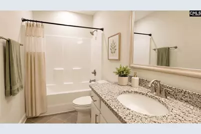 1241 Danvers Lane, Chapin, SC 29036 - Photo 37