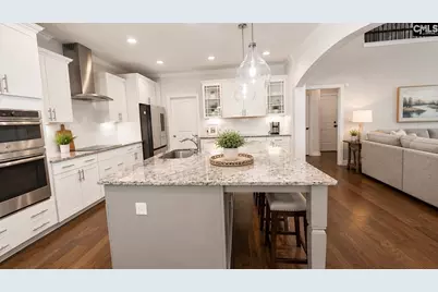 1241 Danvers Lane, Chapin, SC 29036 - Photo 19