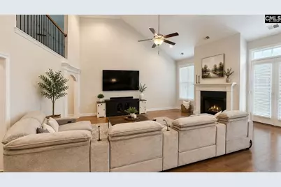 1241 Danvers Lane, Chapin, SC 29036 - Photo 21