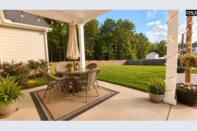 1241 Danvers Lane, Chapin, SC 29036 - Photo 39
