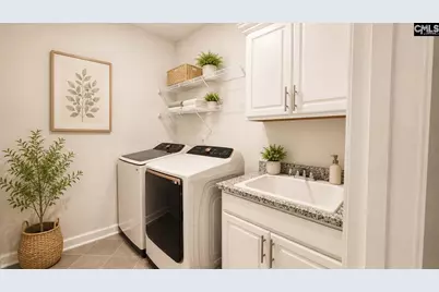 1241 Danvers Lane, Chapin, SC 29036 - Photo 23