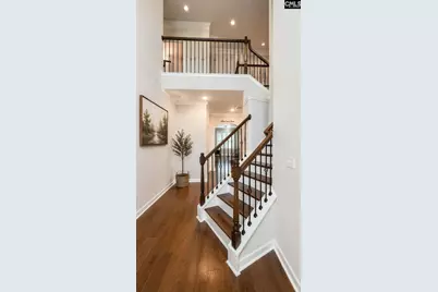 1241 Danvers Lane, Chapin, SC 29036 - Photo 15