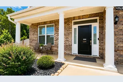 1241 Danvers Lane, Chapin, SC 29036 - Photo 13