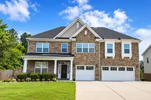 1241 Danvers Ln, Chapin, SC 29036 - Photo 1