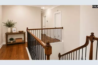 1241 Danvers Lane, Chapin, SC 29036 - Photo 31