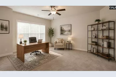 1241 Danvers Lane, Chapin, SC 29036 - Photo 29