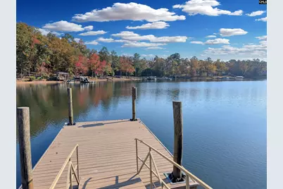 1241 Danvers Lane, Chapin, SC 29036 - Photo 7