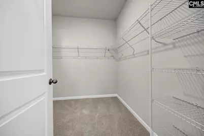 509 Leathertree Lane, Blythewood, SC 29016 - Photo 23