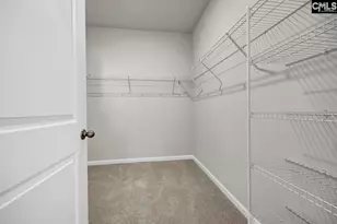 509 Leathertree Ln, Blythewood, SC 29016 - Photo 23
