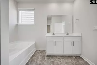 509 Leathertree Lane, Blythewood, SC 29016 - Photo 21
