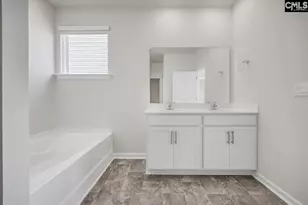 509 Leathertree Ln, Blythewood, SC 29016 - Photo 21