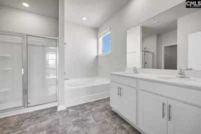509 Leathertree Lane, Blythewood, SC 29016 - Photo 19